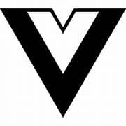 Vue